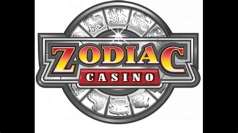 zodiac casino no deposit bonus